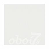 Коллекция Raffi My Home, артикул 94028-2