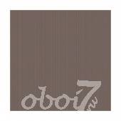 Коллекция Raffi My Home, артикул 94028-7