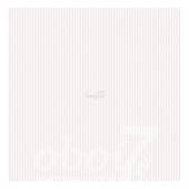 Коллекция Jackn Rose, артикул ll-03-05-8