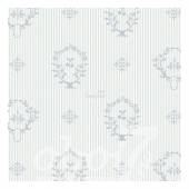 Коллекция Jackn Rose, артикул ll-08-04-4
