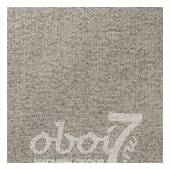 Коллекция Flow, артикул 74401