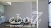 Коллекция Esprit 9, артикул 939931