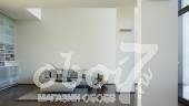 Коллекция Esprit 9, артикул 939932