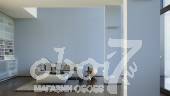Коллекция Esprit 9, артикул 939933