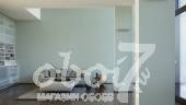 Коллекция Esprit 9, артикул 939934