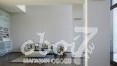Коллекция Esprit 9, артикул 939935