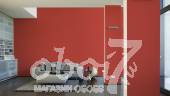 Коллекция Esprit 9, артикул 940981