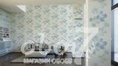 Коллекция Esprit 9, артикул 941421