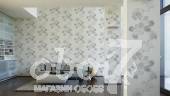 Коллекция Esprit 9, артикул 941423
