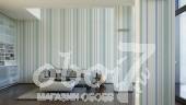 Коллекция Esprit 9, артикул 941431