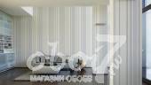 Коллекция Esprit 9, артикул 941433