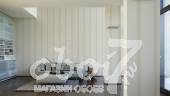 Коллекция Esprit 9, артикул 941451