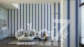 Коллекция Esprit 9, артикул 941452