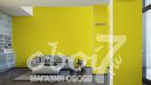 Коллекция Esprit 9, артикул 941482