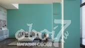 Коллекция Esprit 9, артикул 941484