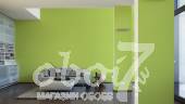Коллекция Esprit 9, артикул 941485