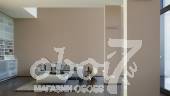 Коллекция Esprit 9, артикул 941487