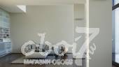 Коллекция Esprit 9, артикул 941493