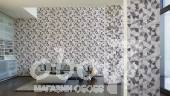 Коллекция Esprit 9, артикул 941522