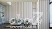 Коллекция Esprit 9, артикул 941531