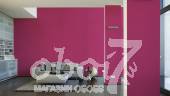 Коллекция Esprit 9, артикул 941541