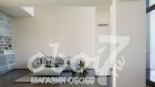 Коллекция Esprit 9, артикул 941542