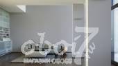 Коллекция Esprit 9, артикул 941543