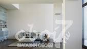 Коллекция Esprit 9, артикул 941551