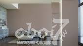 Коллекция Coctail 2, артикул 296528