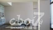 Коллекция Coctail 2, артикул 938626