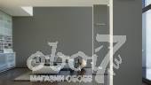 Коллекция Coctail 2, артикул 938640