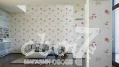 Коллекция Coctail 2, артикул 942792