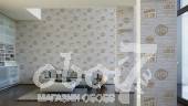 Коллекция Coctail 2, артикул 942822