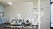 Коллекция Coctail 2, артикул 942841