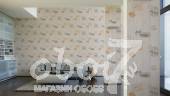 Коллекция Coctail 2, артикул 942891