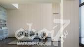 Коллекция Coctail 2, артикул 942972