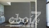 Коллекция Coctail 2, артикул 942983