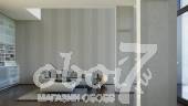 Коллекция Coctail 2, артикул 942991