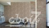 Коллекция Coctail 2, артикул 943022