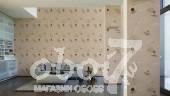 Коллекция Coctail 2, артикул 943082