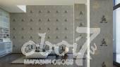 Коллекция Coctail 2, артикул 943121