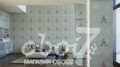 Коллекция Coctail 2, артикул 943122