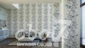 Коллекция Brigitte 4, артикул 941721