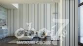 Коллекция Brigitte 4, артикул 941731