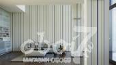Коллекция Brigitte 4, артикул 941733