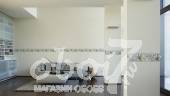 Коллекция Brigitte 4, артикул 941754