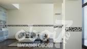 Коллекция Brigitte 4, артикул 943481