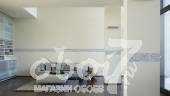 Коллекция Brigitte 4, артикул 943482