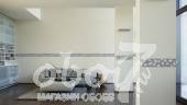 Коллекция Brigitte 4, артикул 943484