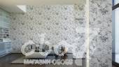 Коллекция Brigitte 4, артикул 944361